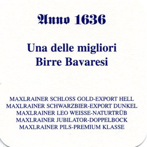tuntenhausen ro-by maxl info 2b (quad180-anno 1936-blau)